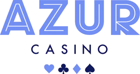 Azur Casino
